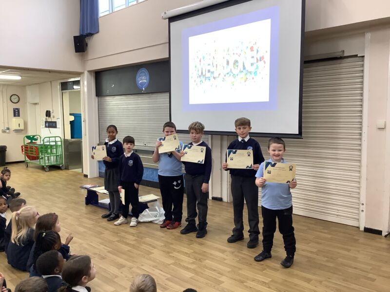 Image for the Tweet beginning: Such amazing work has happened