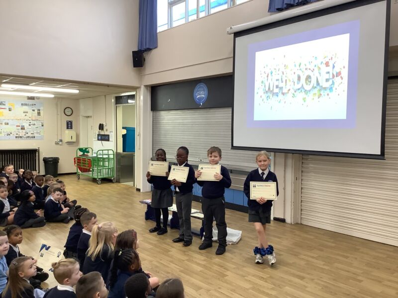 Image for the Tweet beginning: Such amazing work has happened