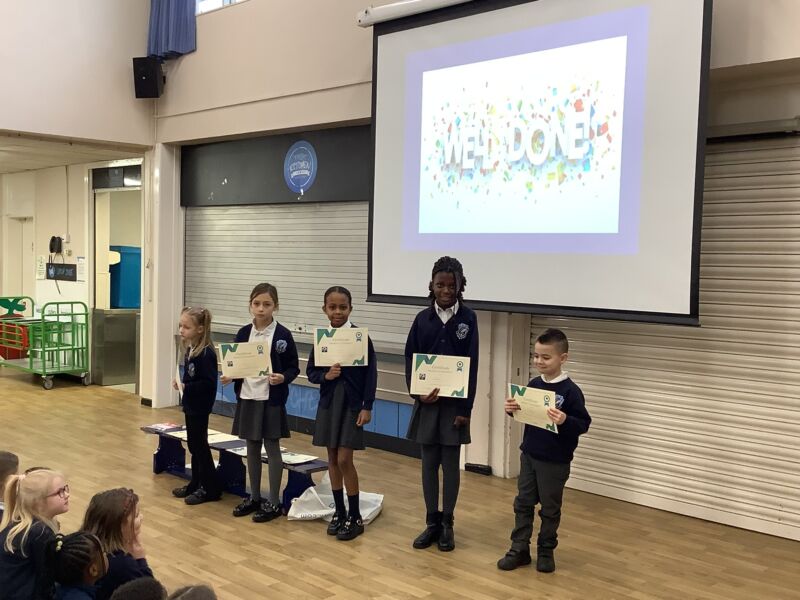 Image for the Tweet beginning: Such amazing work has happened