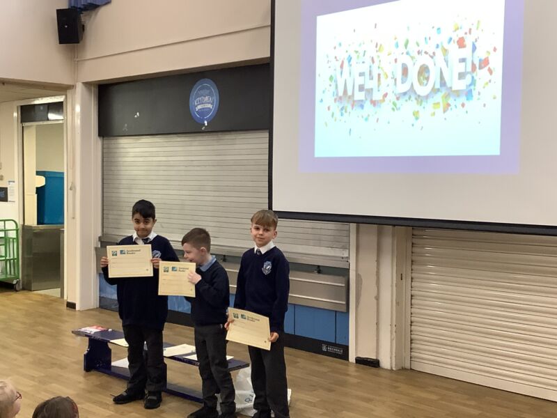 Image for the Tweet beginning: Such amazing work has happened