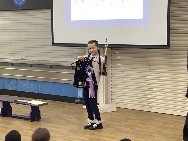 Image for the Tweet beginning: It is always wonderful to