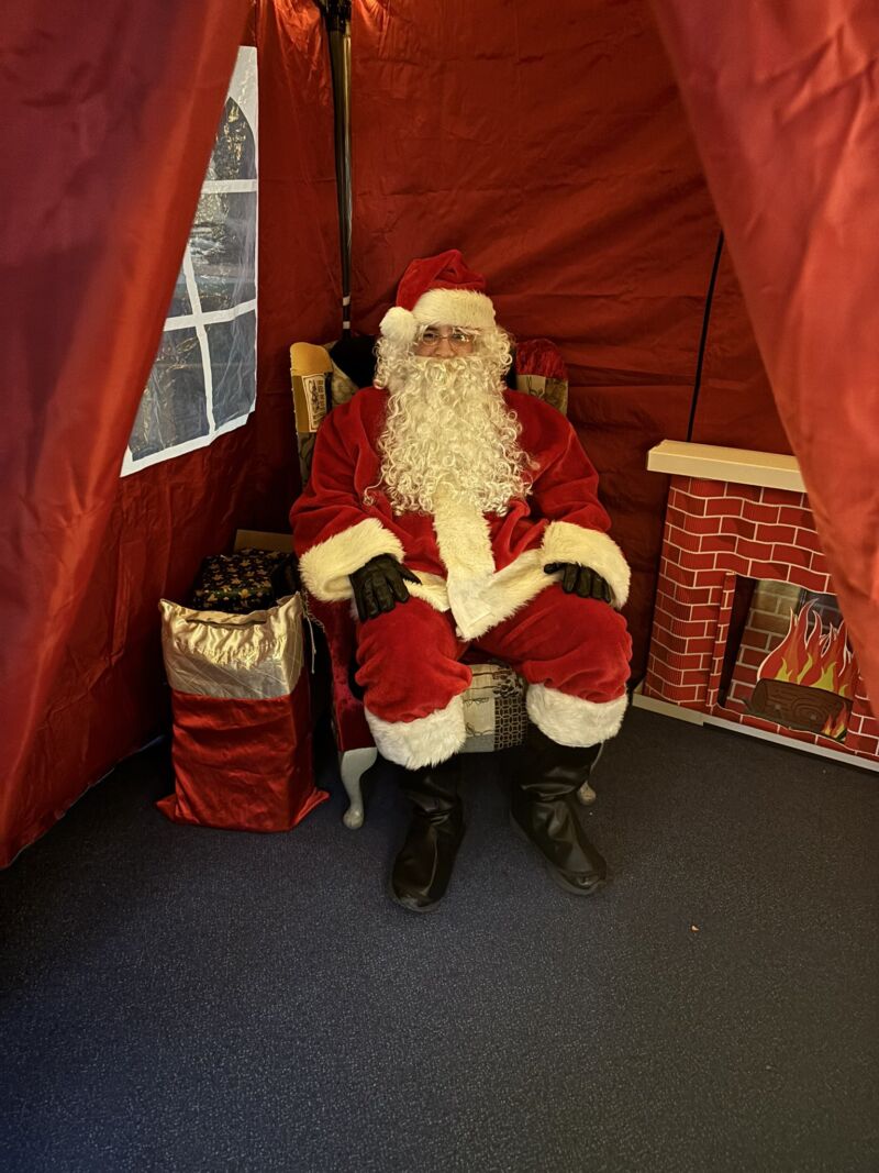 Image for the Tweet beginning: A snapshot of our fantastic