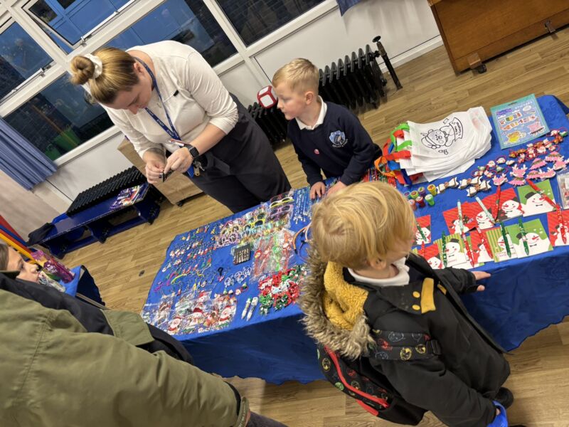 Image for the Tweet beginning: A snapshot of our fantastic