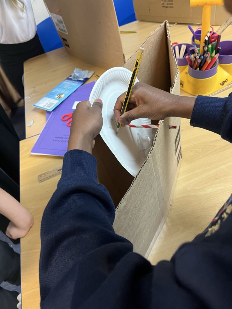 Image for the Tweet beginning: This afternoon has been really