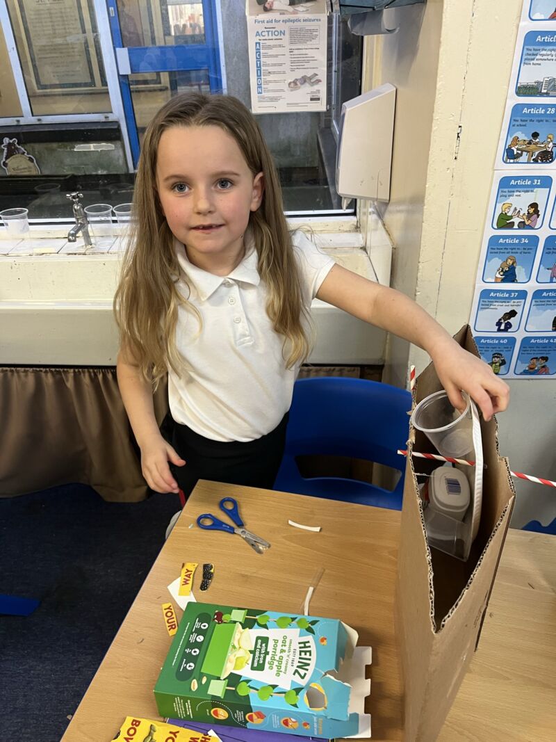 Image for the Tweet beginning: This afternoon has been really