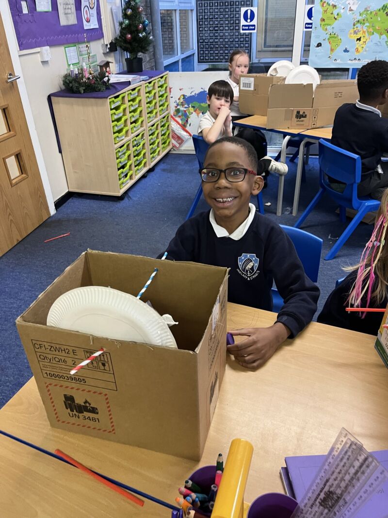 Image for the Tweet beginning: This afternoon has been really